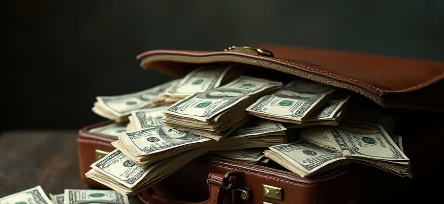 Crypto Miner Fees