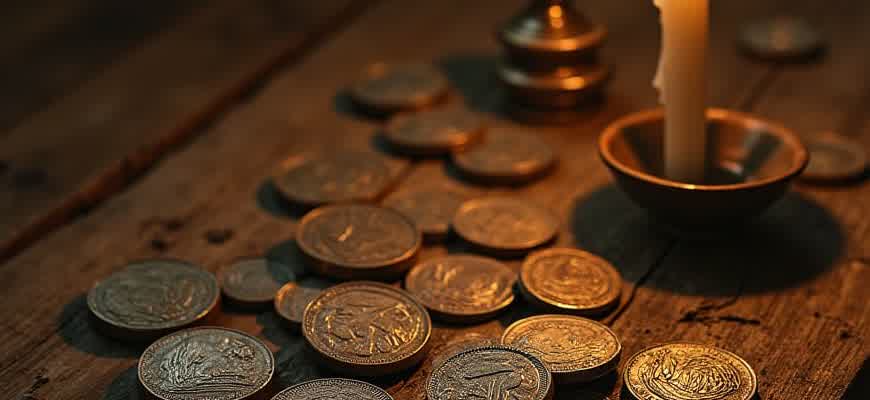 Owner Crypto.com