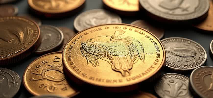 0 Fee Crypto Exchange