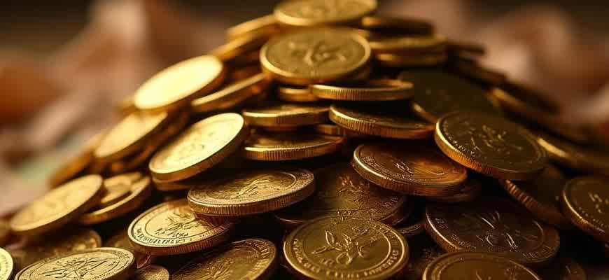 Crypto Fees Compared