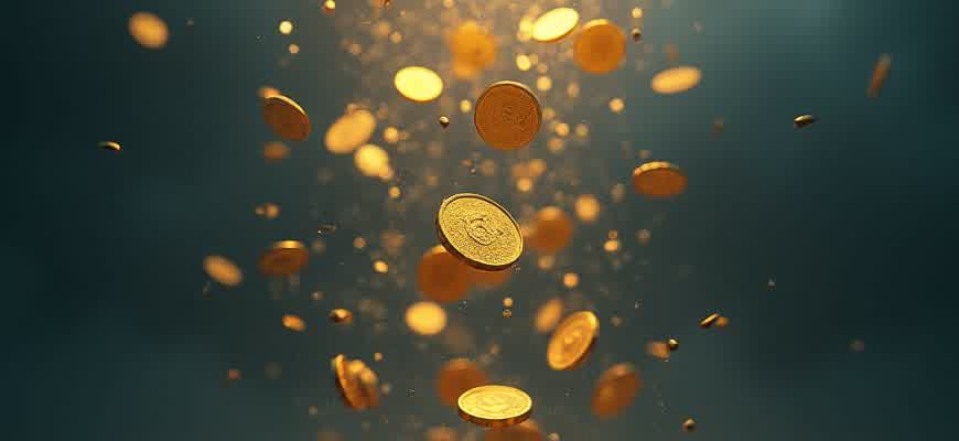 P/e Ratio Crypto
