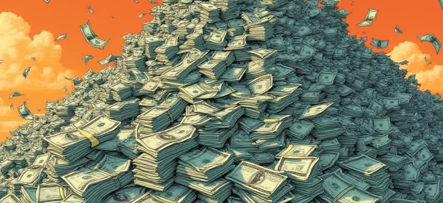 1 Crypto to Usd