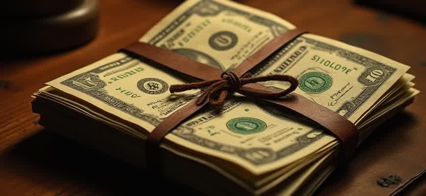 Does Affiliate Marketing Pay