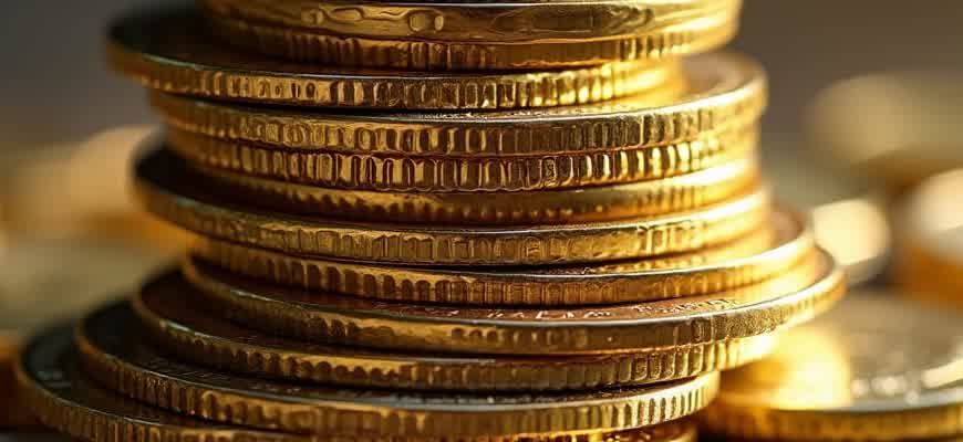 Digital Currency for Dummies