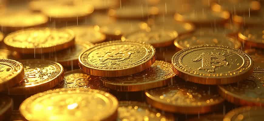 Ncua Cryptocurrency