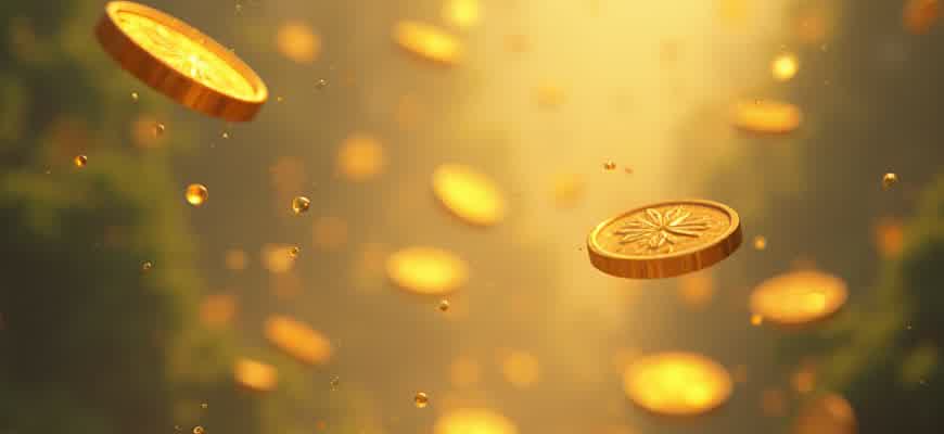 How to Be Successful with Crypto