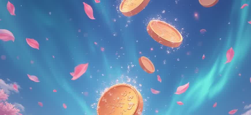 Make Passive Income with Cryptocurrency