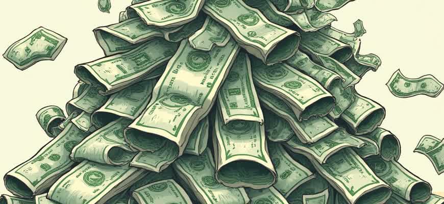 Current Earnings on Cryptocurrency