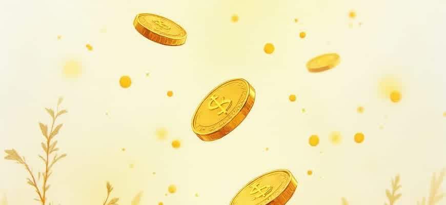 Bitcoin Commission Fee
