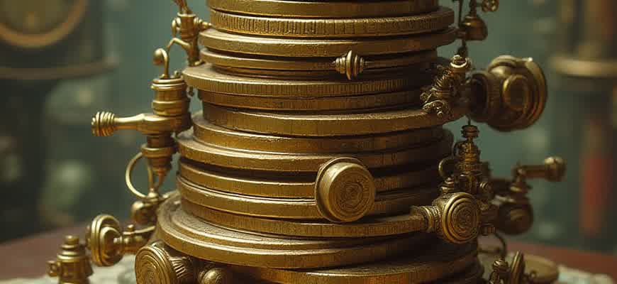 Is Crypto Income Taxable