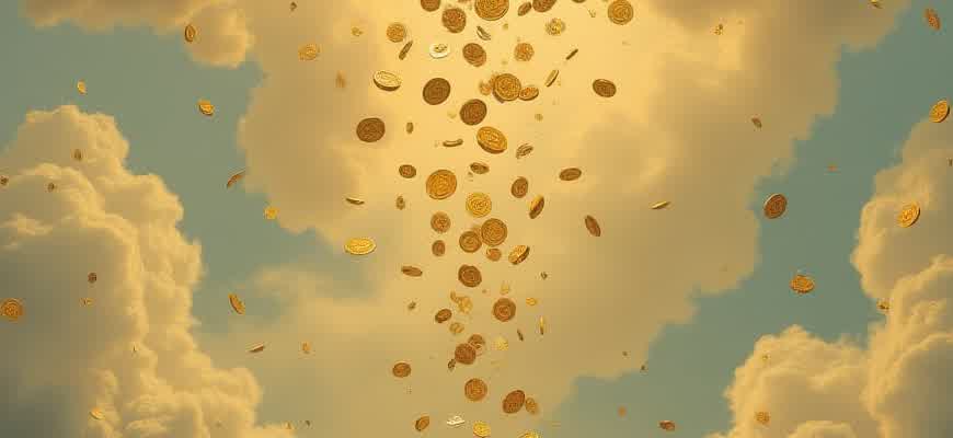 2 Crypto