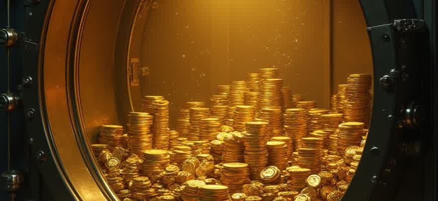 Is Affiliate Marketing a Pyramid Scheme