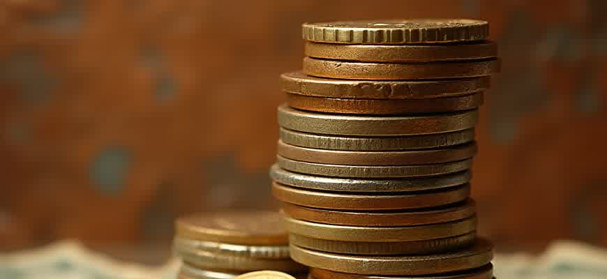Crypto Earn Worth It