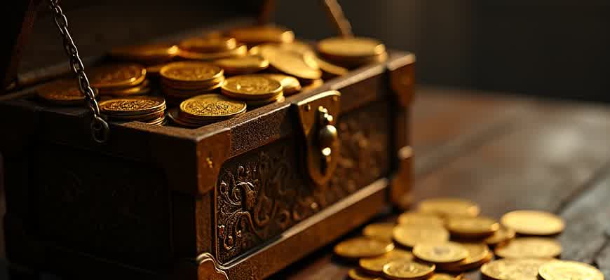 Crypto Promotion Meaning