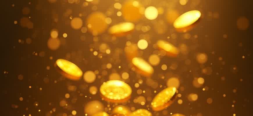 Cryptocurrency Affiliate Programs