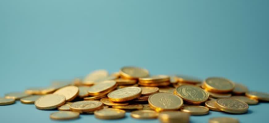 Easiest Way to Make Money on Crypto