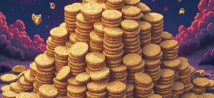 Crypto.com New Customer Offer