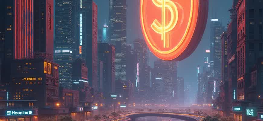 Is Cryptocurrency Earned Income