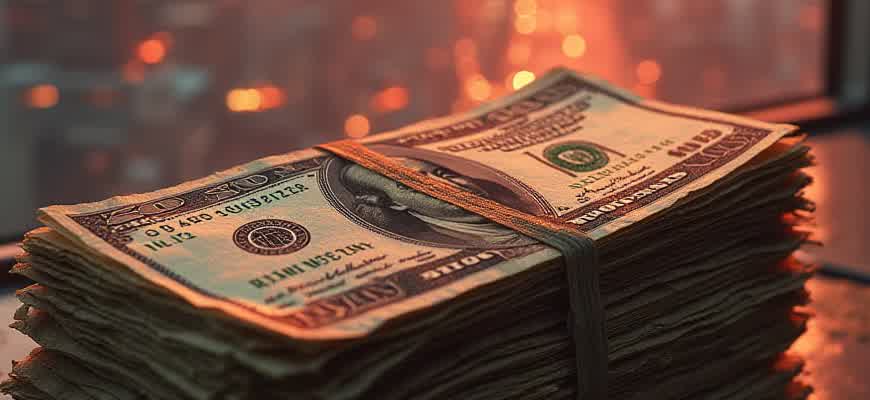 P2p Crypto.com