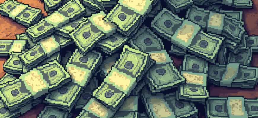 3 Dollar Traffic School Answers