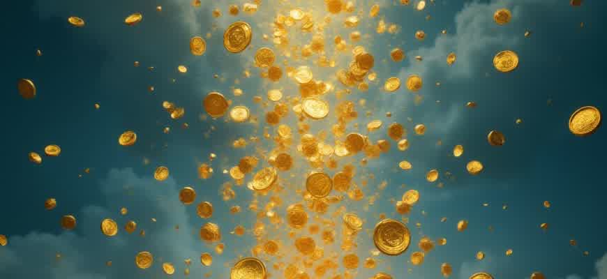 How to Crypto Companies Make Money