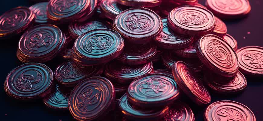 Dco Crypto