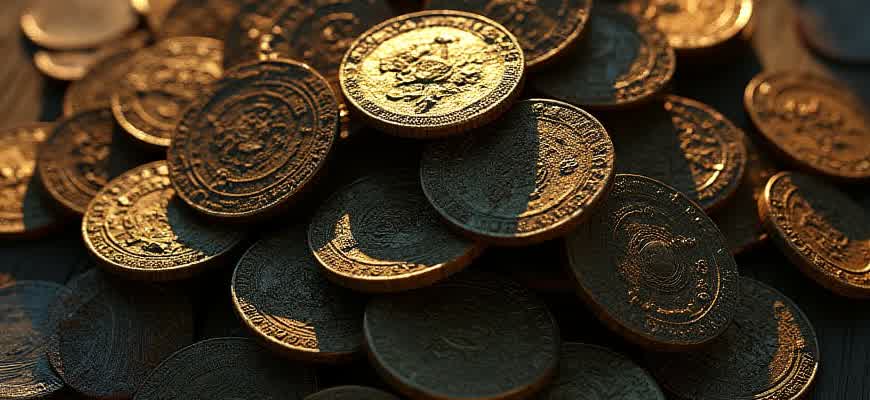 Earn Crypto Interest