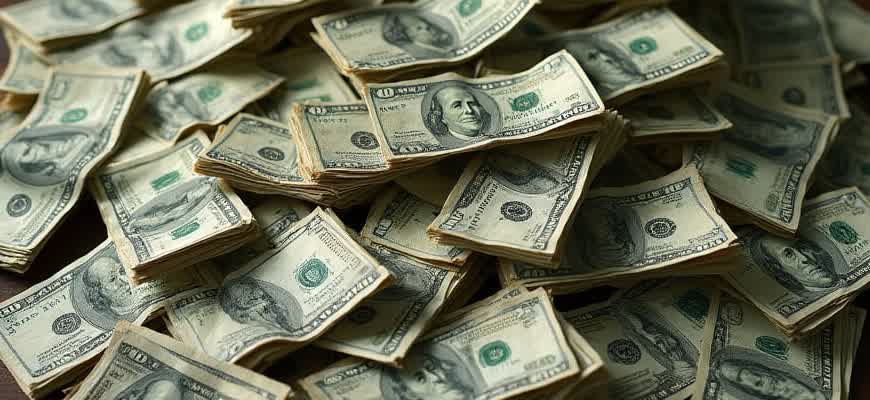 How to Earn Crypto for Free