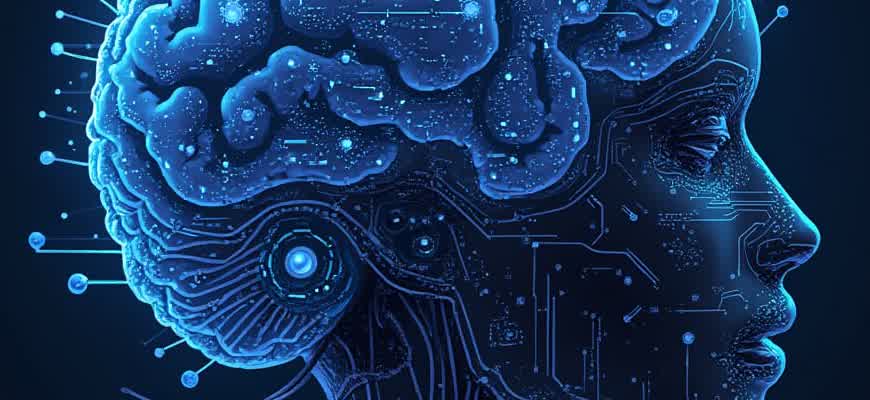 Crypto Com Promo