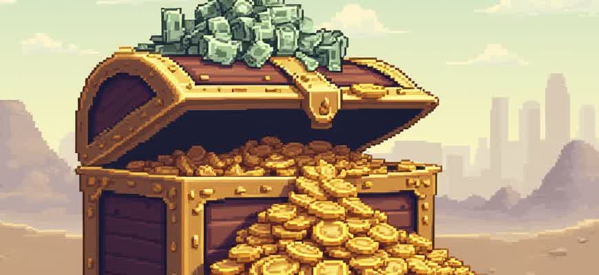 Crypto App Fees