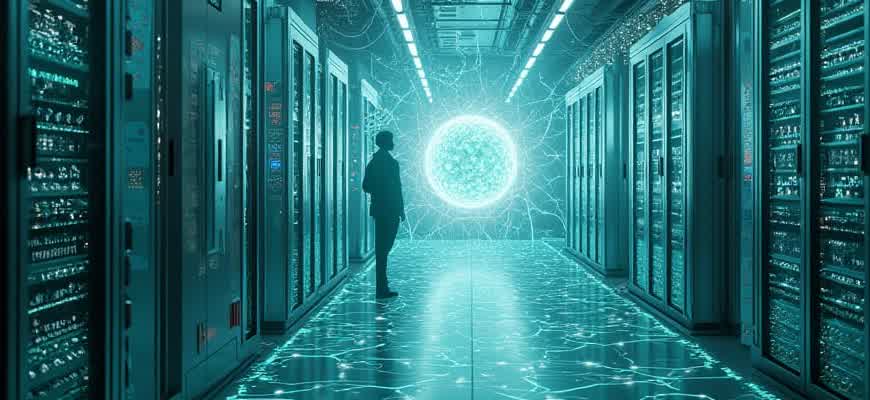 Crypto Affiliate Programs 2025