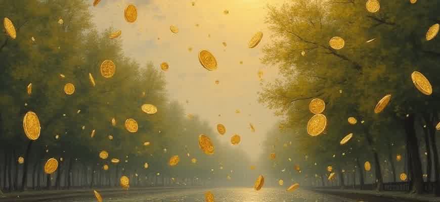 Crypto Income Tax