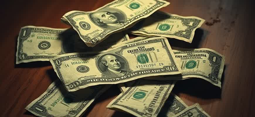 Crypto Network Fees List