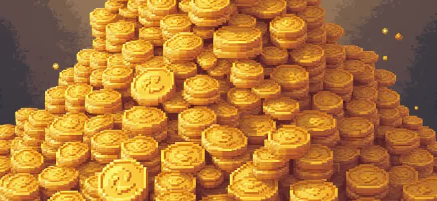 8dc Crypto Income Fund I Lp