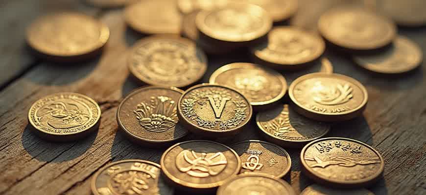 Can You Make Good Money on Crypto