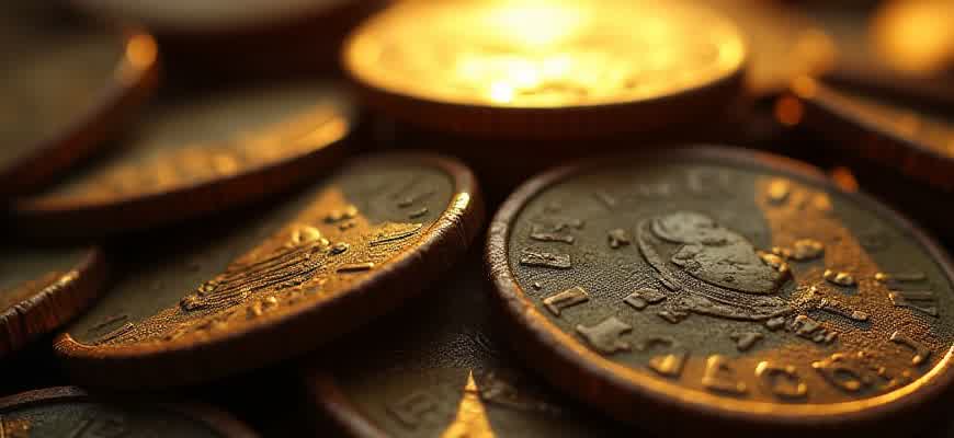 Is Cryptocurrency for Real