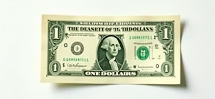 7 Figure Affiliate Marketing