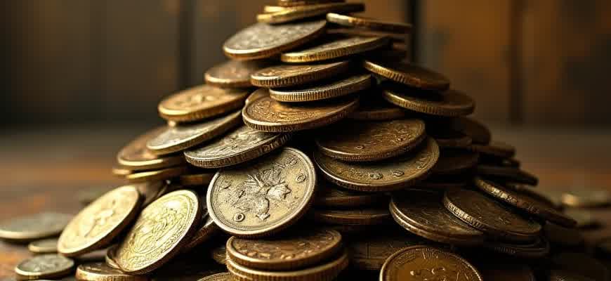 Crypto.com Lowered Rates
