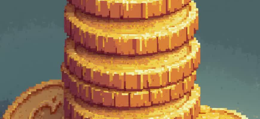 Crypto Fees on Binance